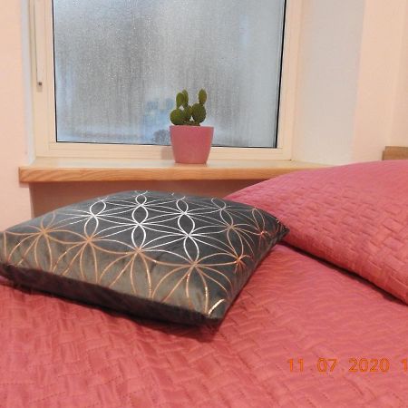 טולמין Apartma Ada מראה חיצוני תמונה